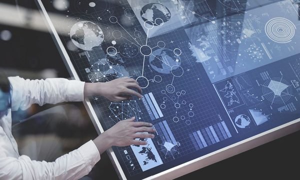 Software-Industry