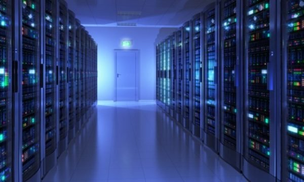 hosting-websites-720x346-1
