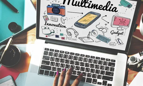 multimedia-image
