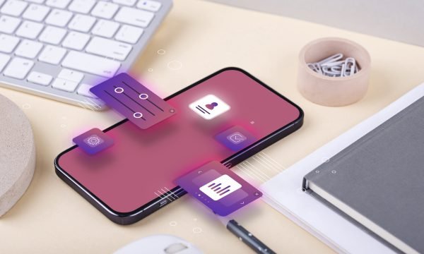 representations-user-experience-interface-design-scaled